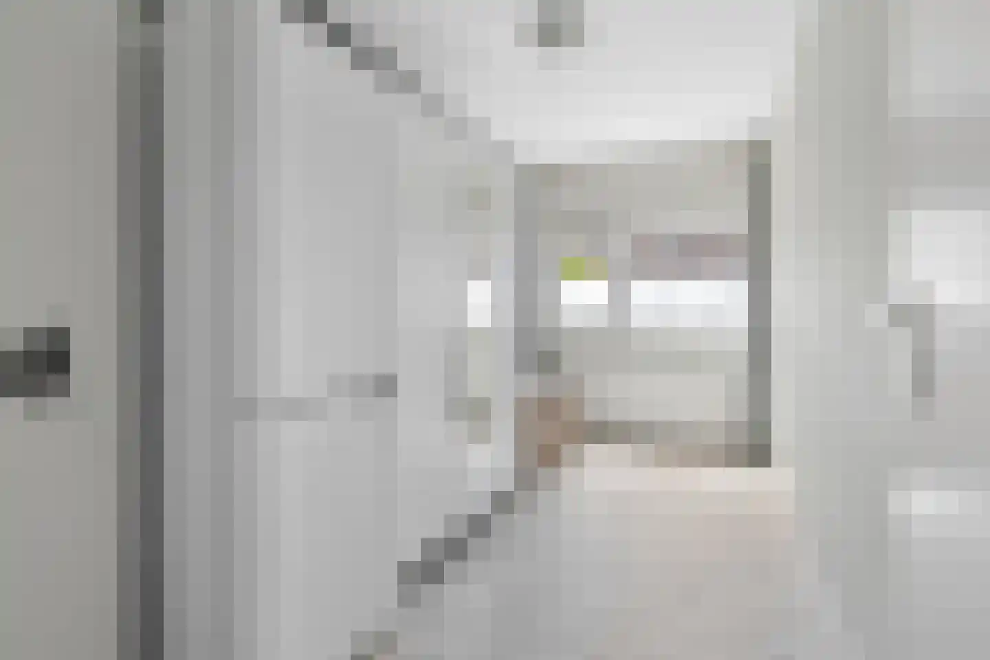 Larekamp 37 Elst Ut thumbnail 20