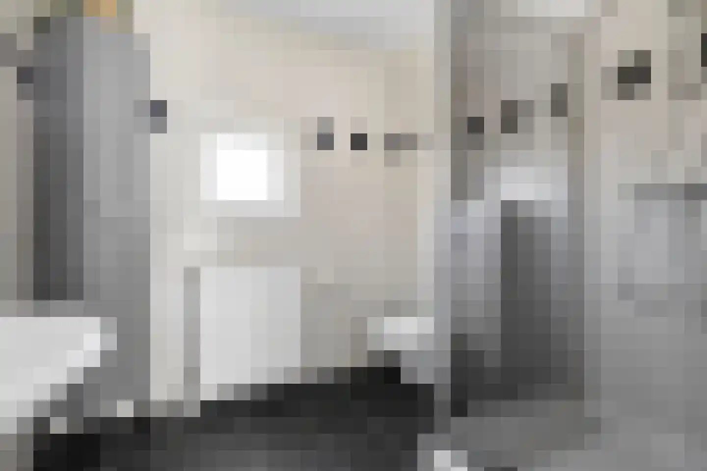 Larekamp 37 Elst Ut thumbnail 22