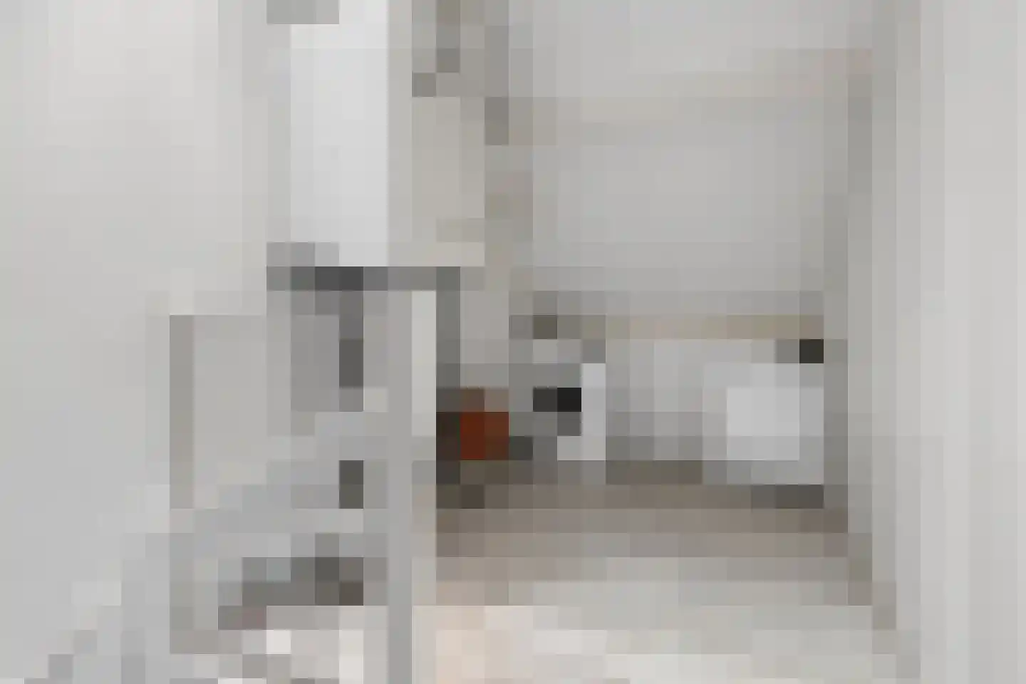 Larekamp 37 Elst Ut thumbnail 25