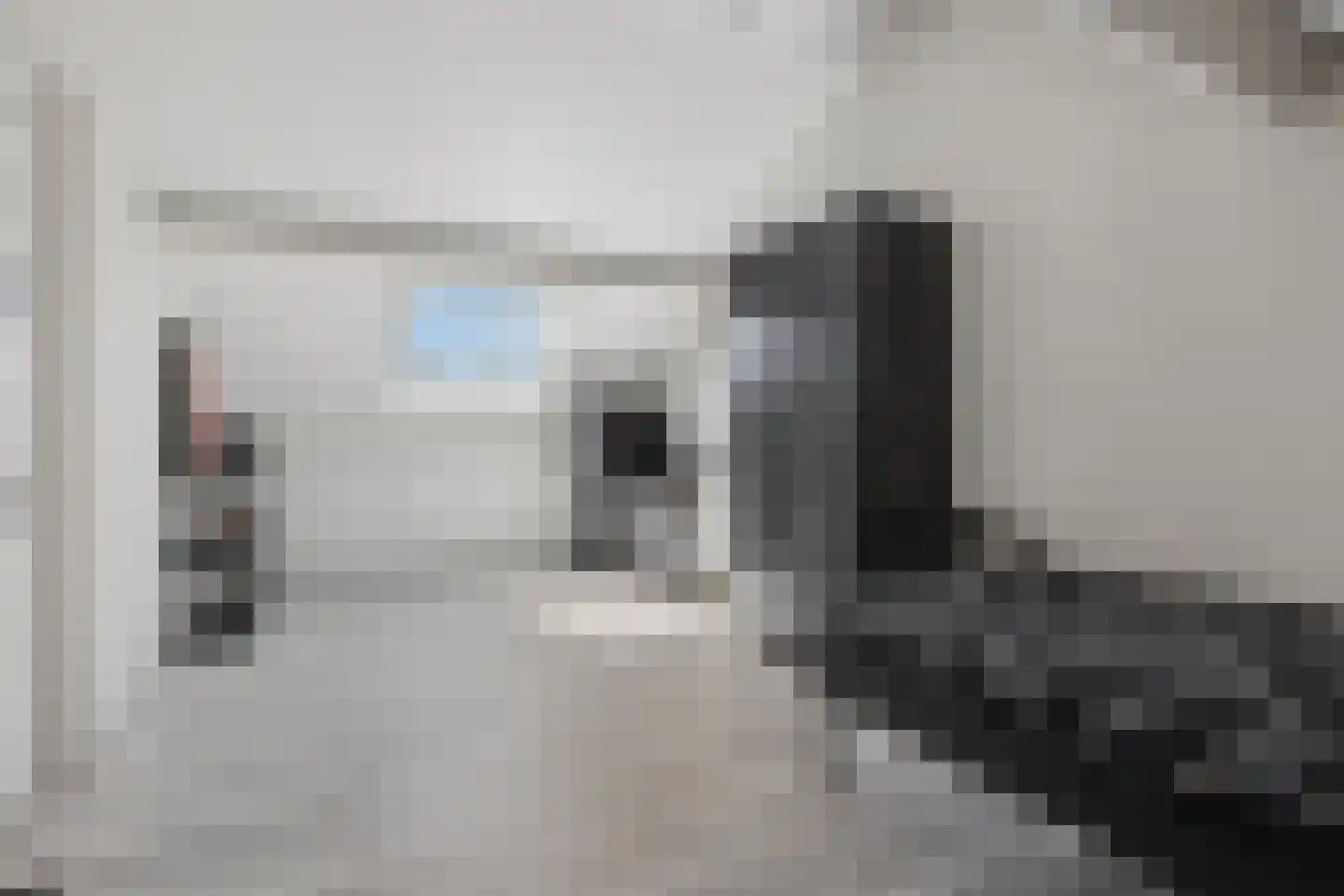 Larekamp 37 Elst Ut thumbnail 26