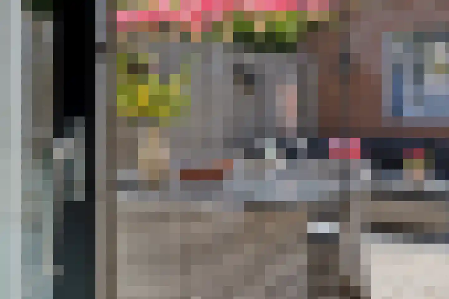 Larekamp 37 Elst Ut thumbnail 28