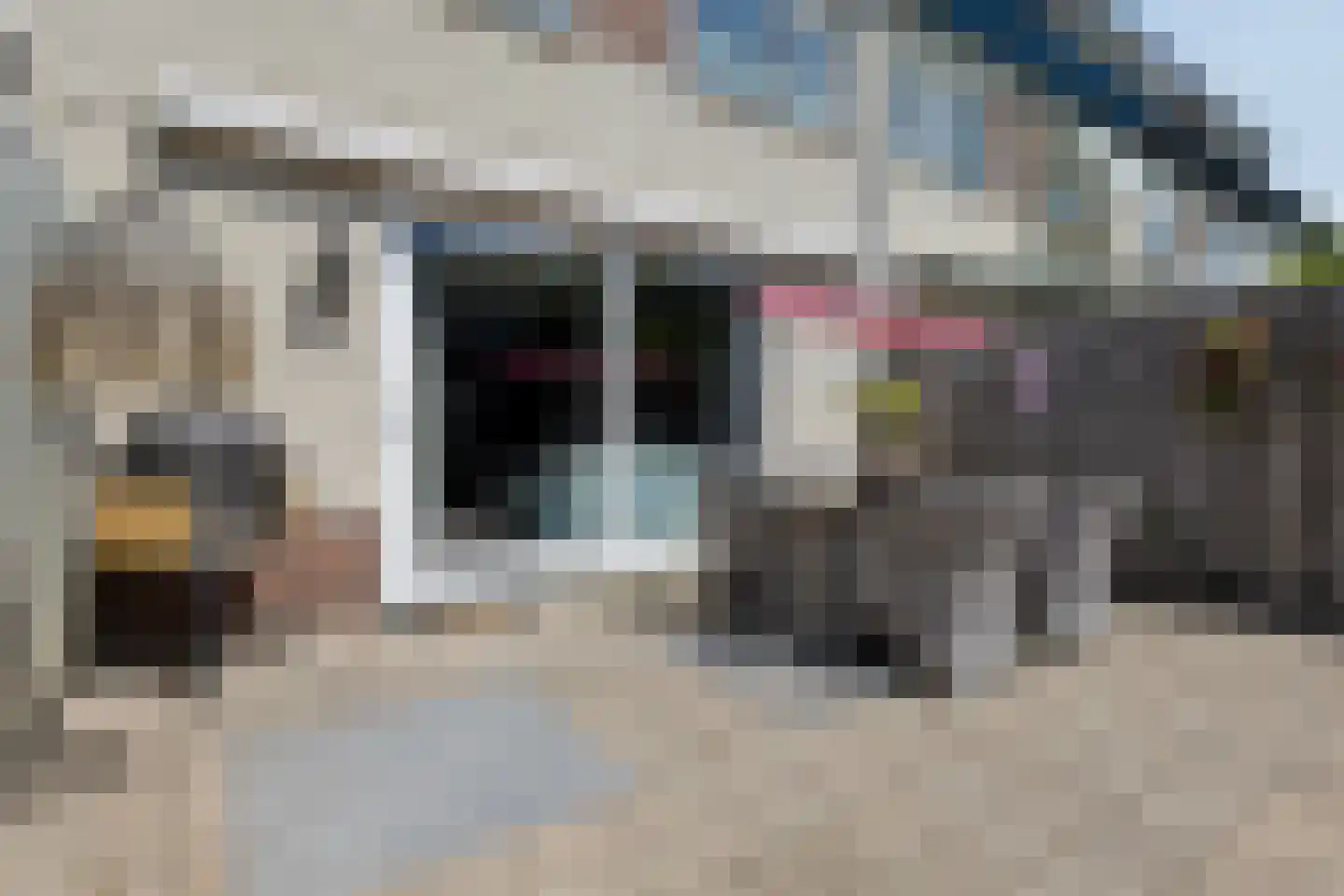 Larekamp 37 Elst Ut thumbnail 32