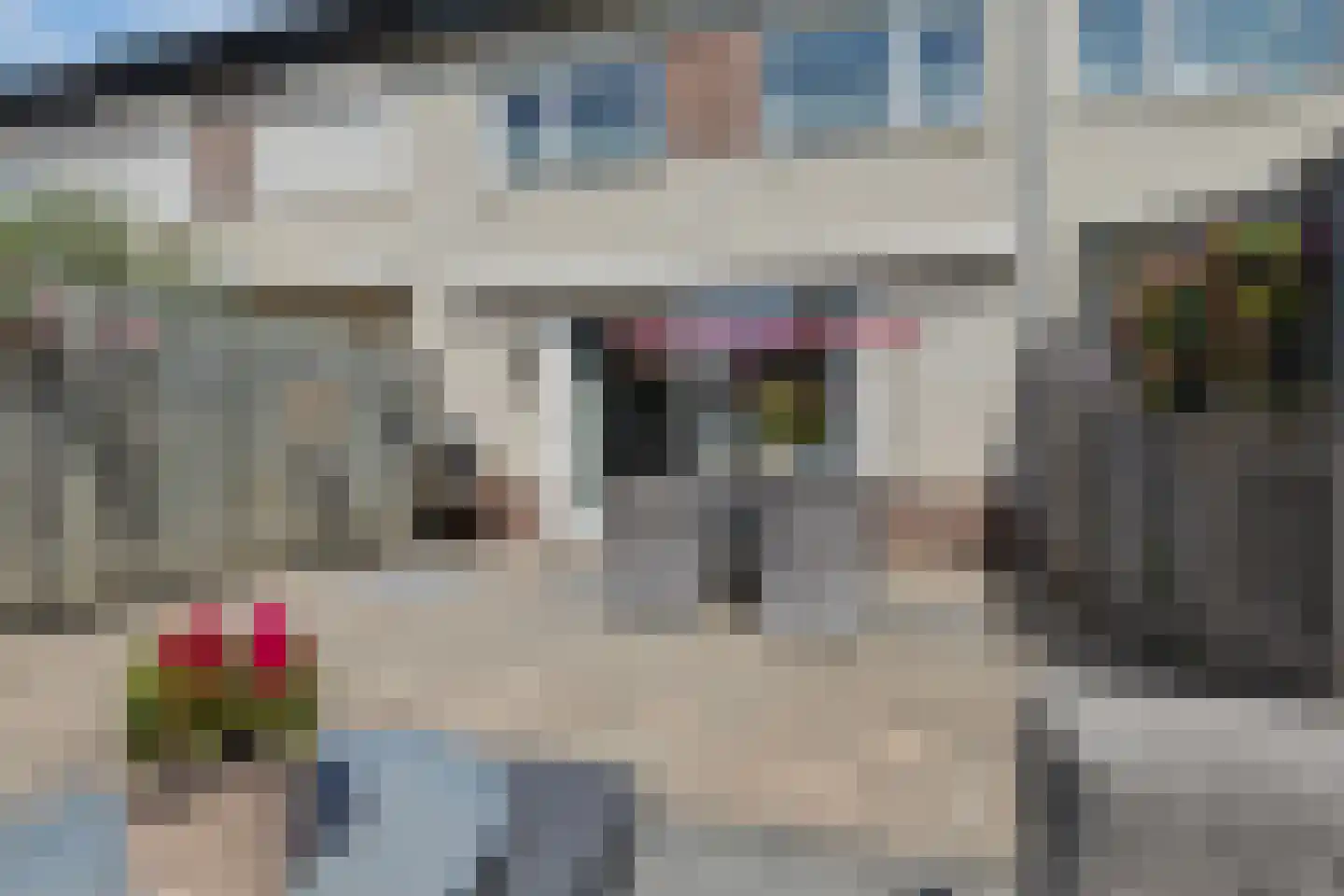 Larekamp 37 Elst Ut thumbnail 33