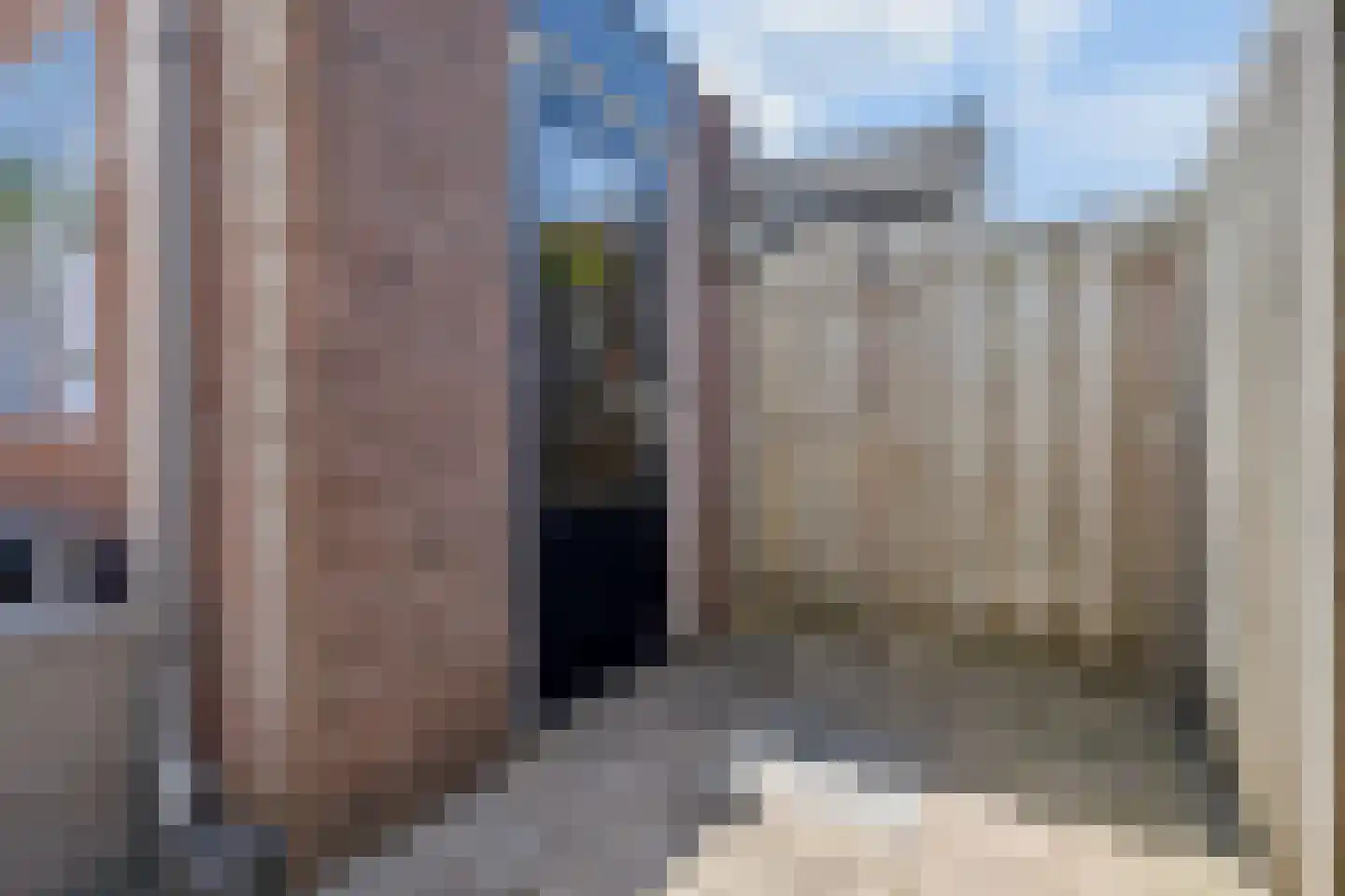 Larekamp 37 Elst Ut thumbnail 35