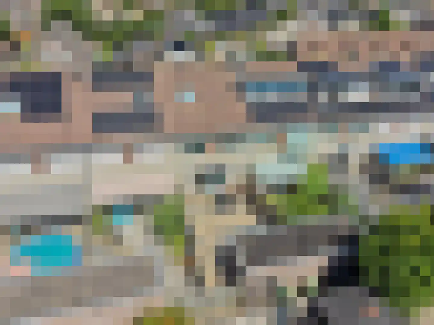 Larekamp 37 Elst Ut thumbnail 36