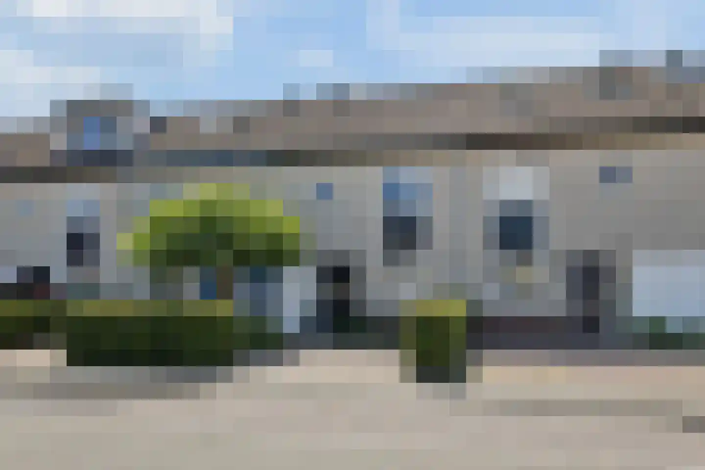 Larekamp 37 Elst Ut thumbnail 37