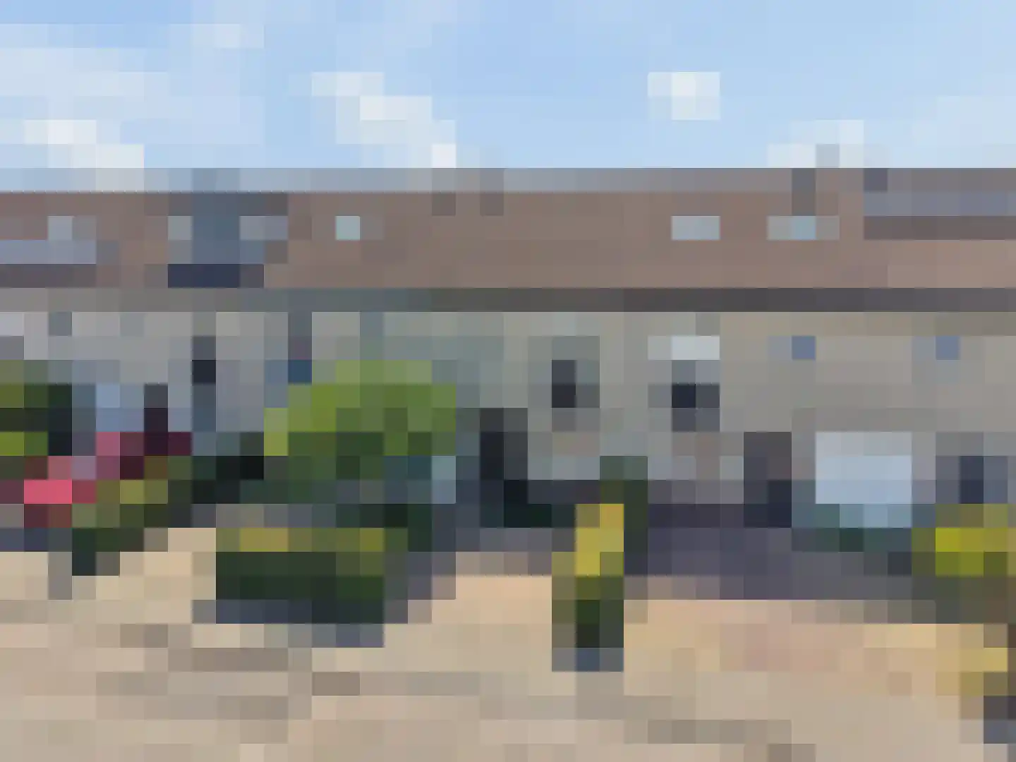 Larekamp 37 Elst Ut thumbnail 38