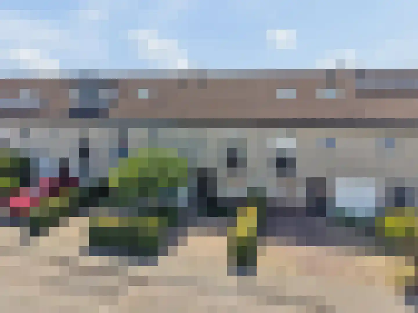 Larekamp 37 Elst Ut thumbnail 38