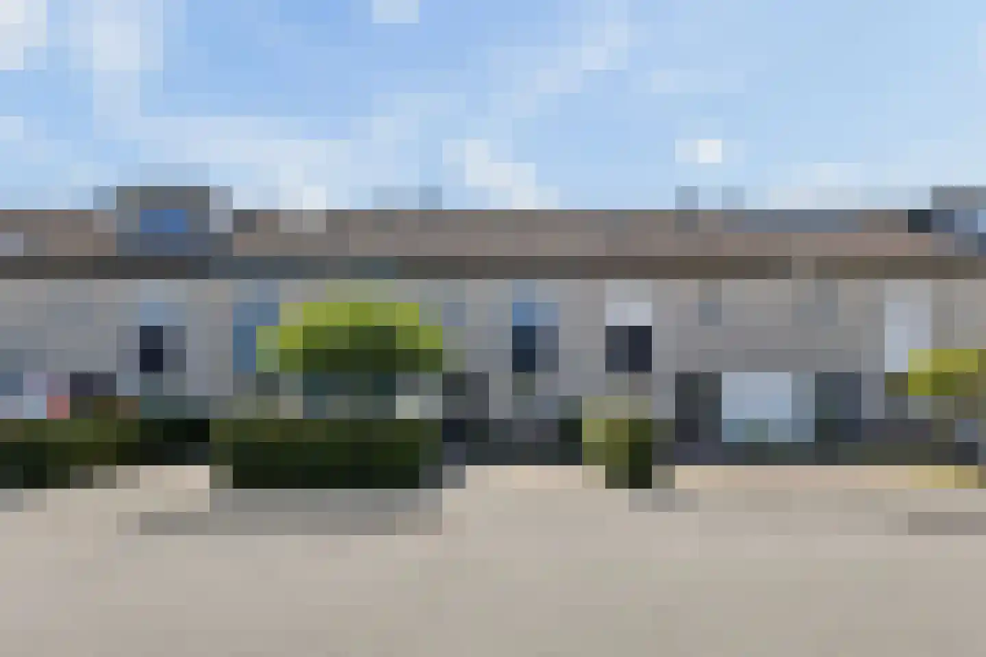 Larekamp 37 Elst Ut thumbnail 39