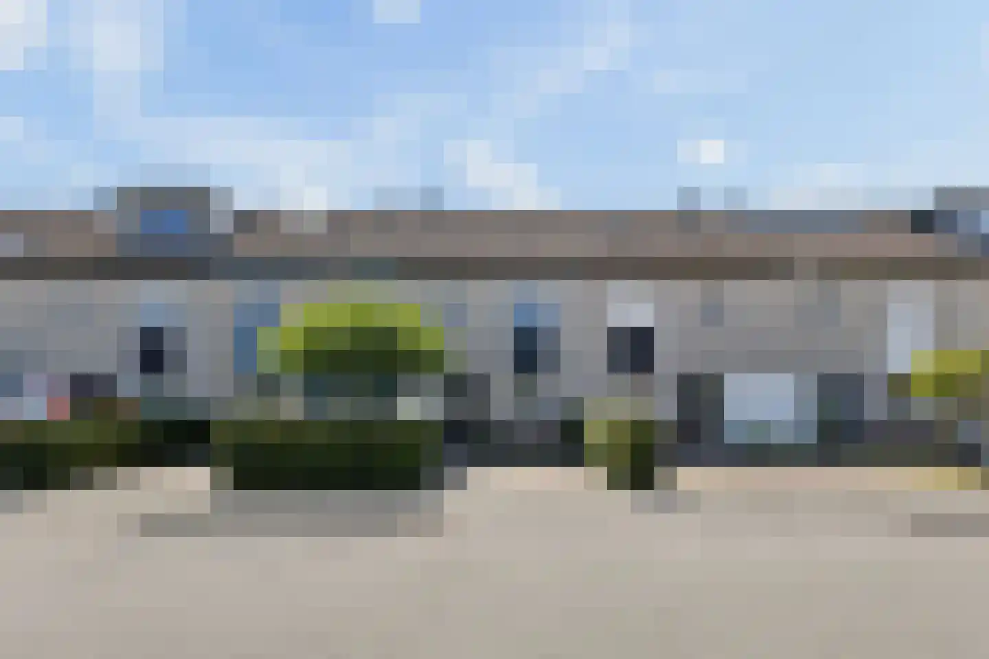 Larekamp 37 Elst Ut thumbnail 39