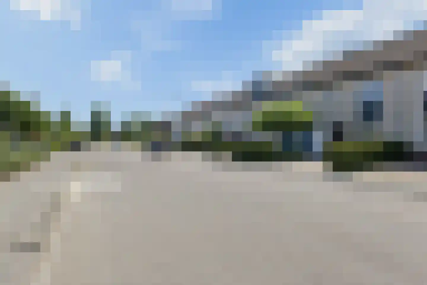 Larekamp 37 Elst Ut thumbnail 40