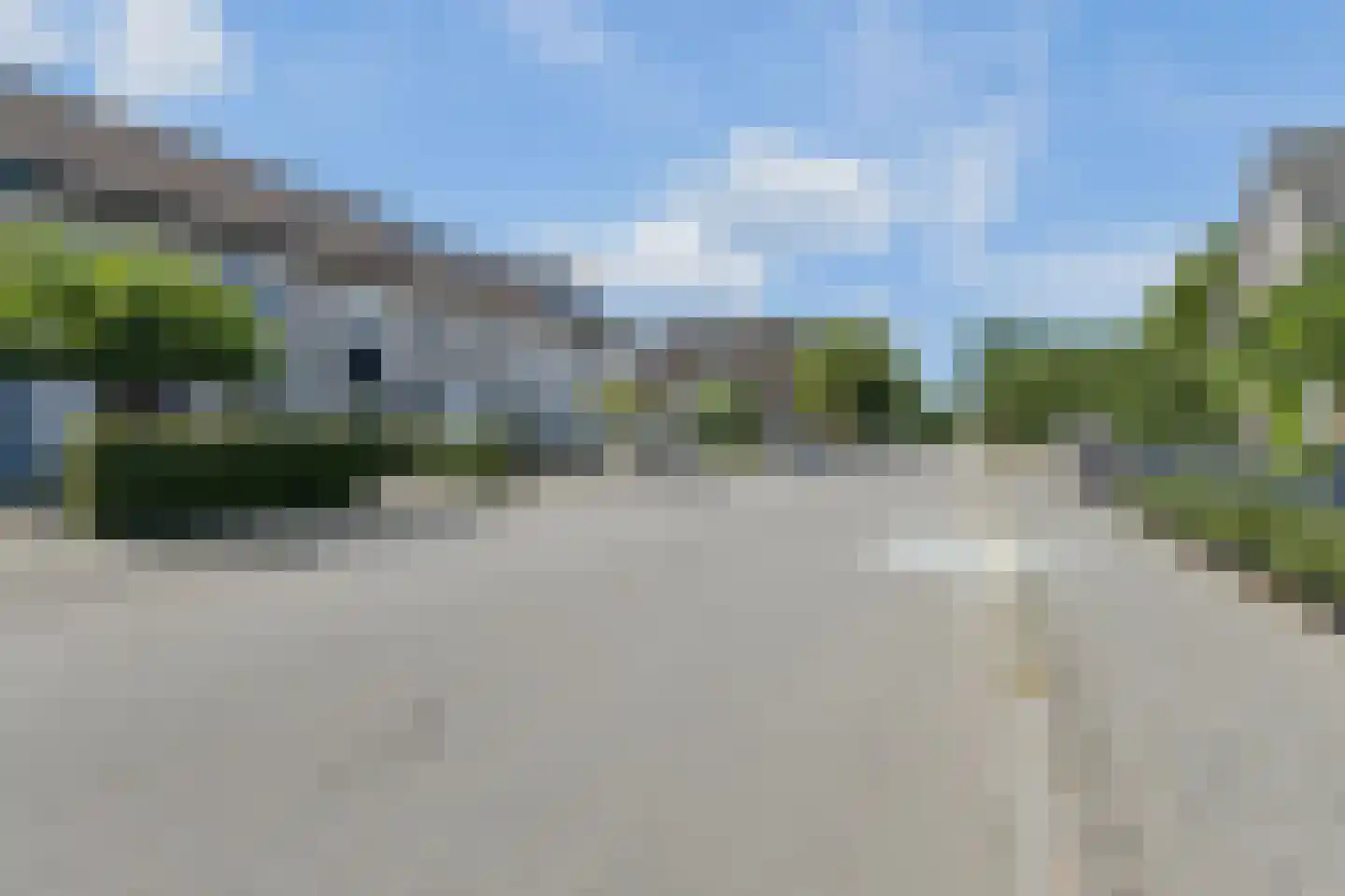 Larekamp 37 Elst Ut thumbnail 41