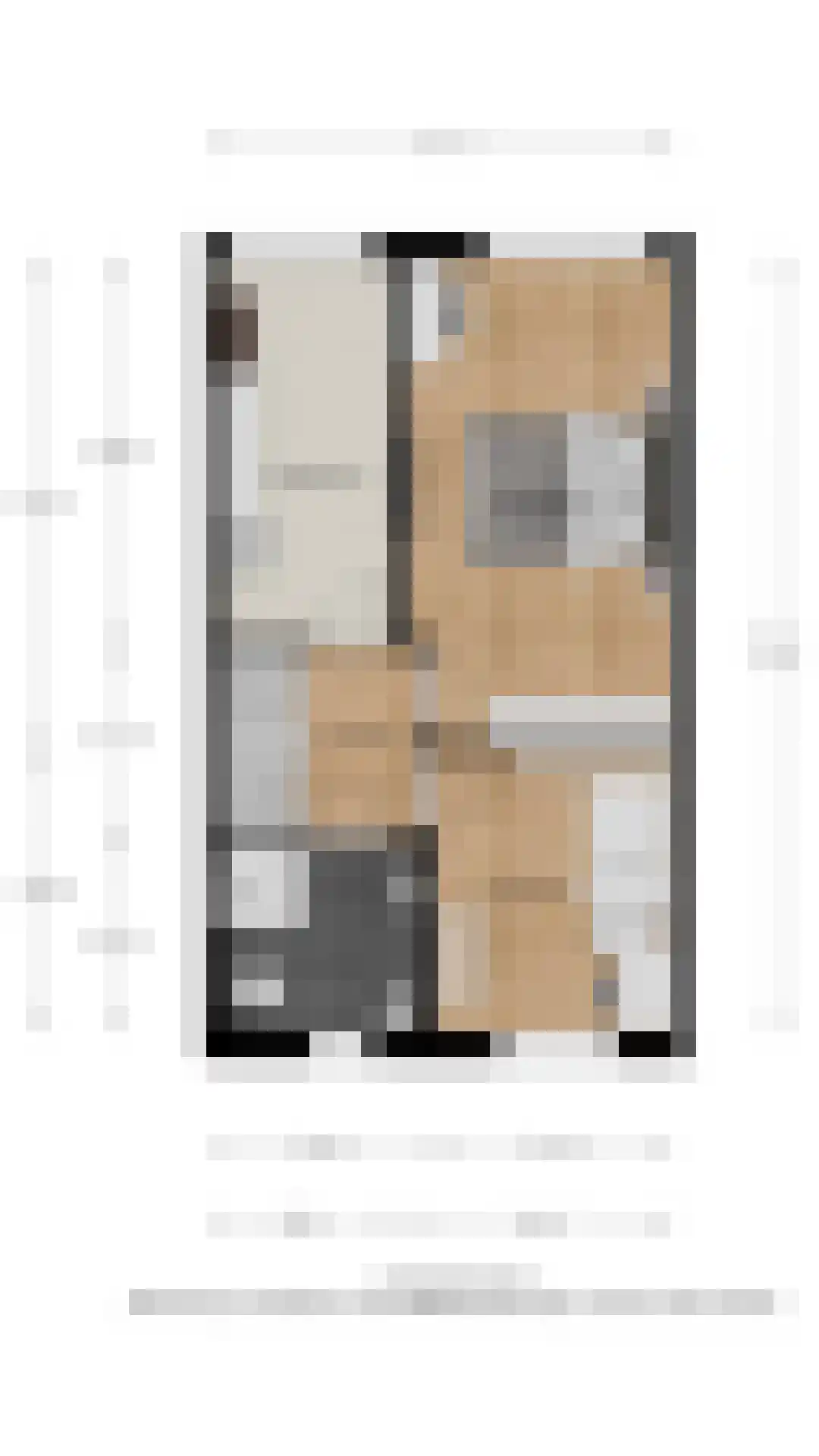 Larekamp 37 Elst Ut thumbnail 45