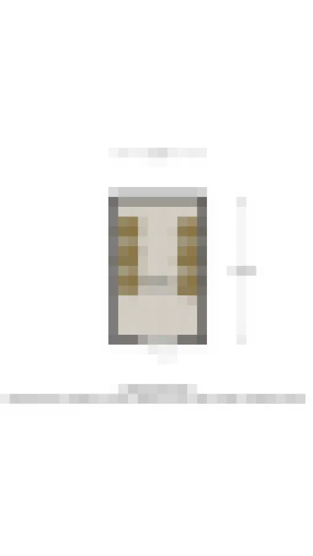 Larekamp 37 Elst Ut thumbnail 46