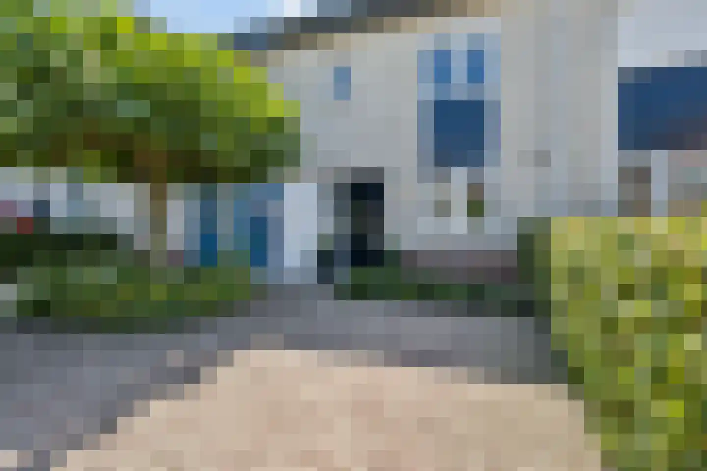 Larekamp 37 Elst Ut thumbnail 5