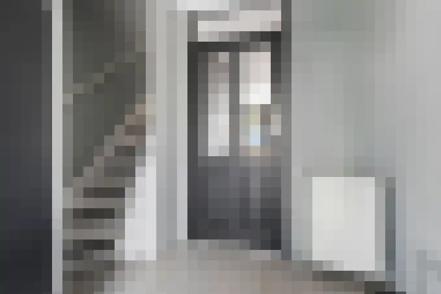 Larekamp 37 Elst Ut thumbnail 6
