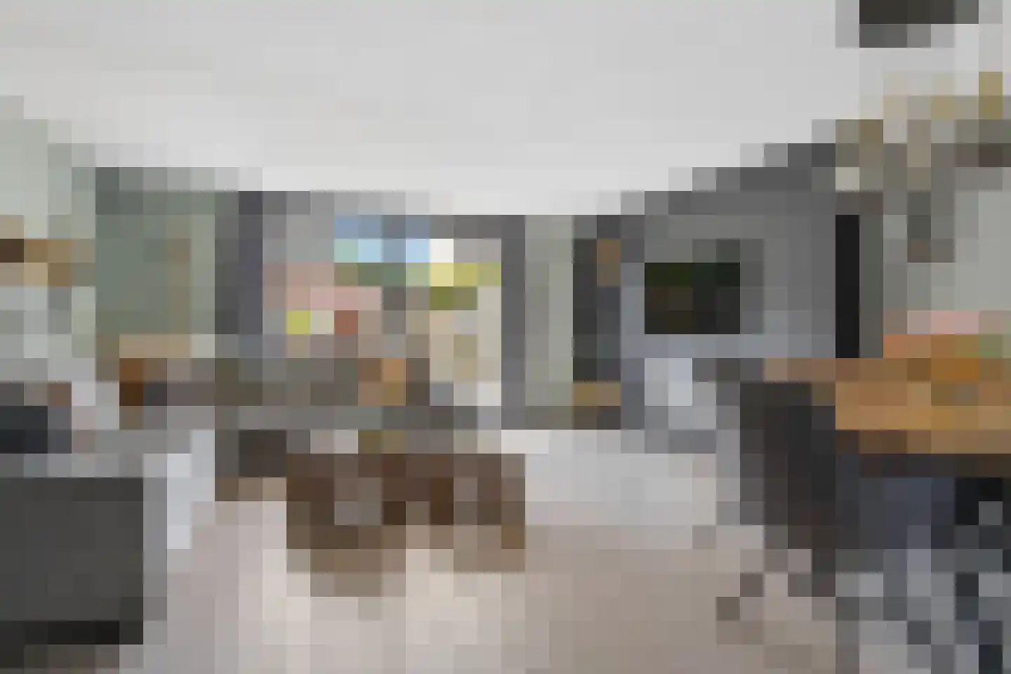Larekamp 37 Elst Ut thumbnail 7