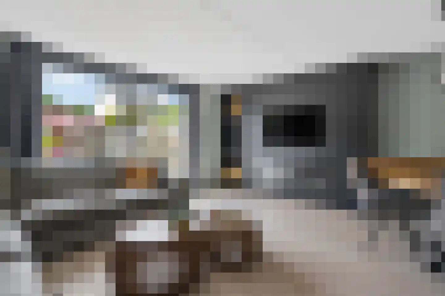 Larekamp 37 Elst Ut thumbnail 8