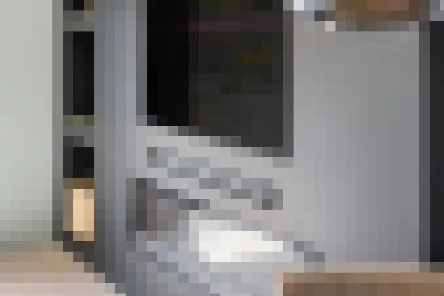 Larekamp 37 Elst Ut thumbnail 9