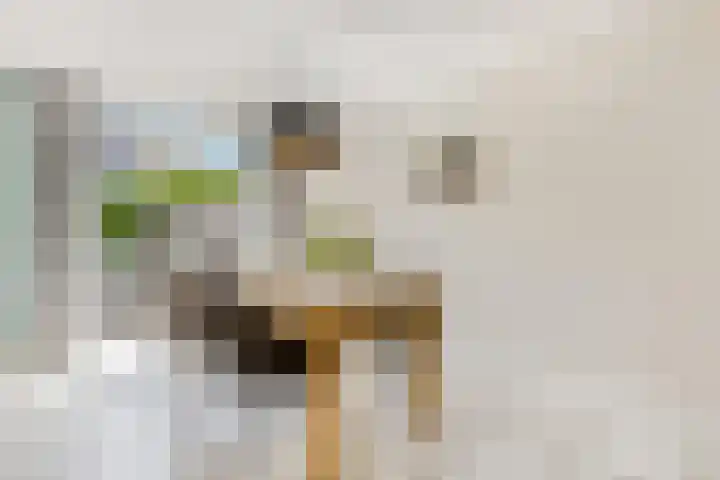 Larekamp 5 Elst Ut thumbnail 10