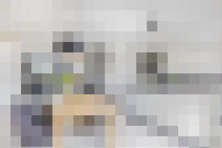 Larekamp 5 Elst Ut thumbnail 11