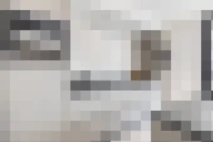 Larekamp 5 Elst Ut thumbnail 13