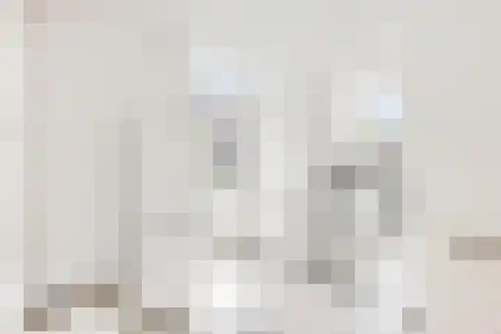 Larekamp 5 Elst Ut thumbnail 14
