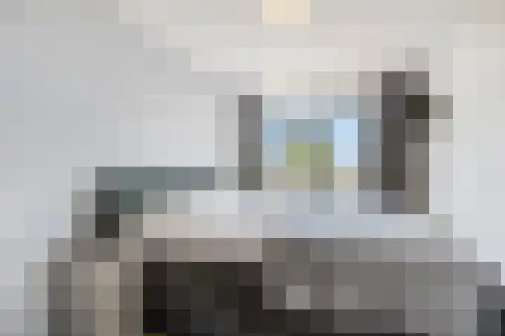 Larekamp 5 Elst Ut thumbnail 18
