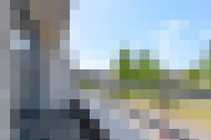 Larekamp 5 Elst Ut thumbnail 19