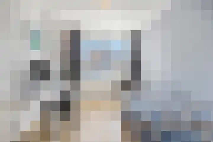 Larekamp 5 Elst Ut thumbnail 20