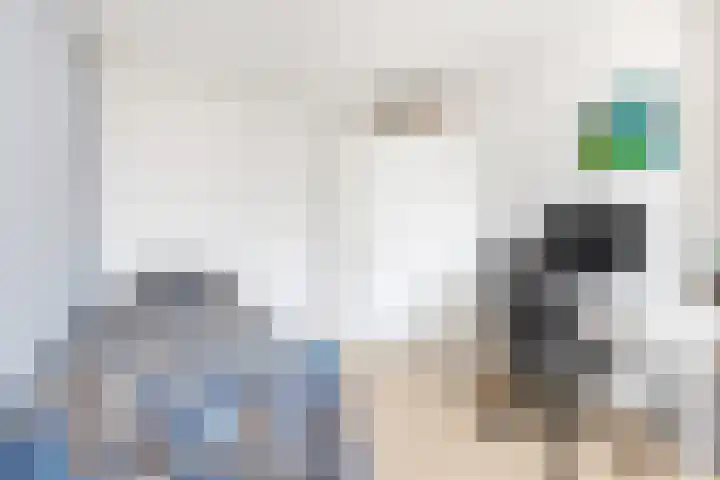Larekamp 5 Elst Ut thumbnail 21