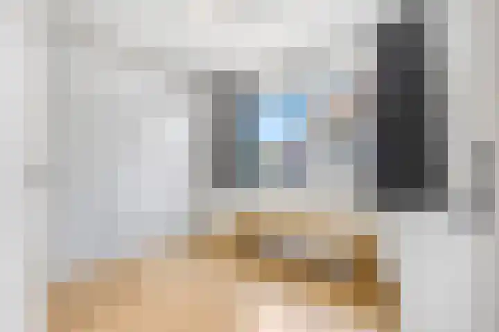 Larekamp 5 Elst Ut thumbnail 22