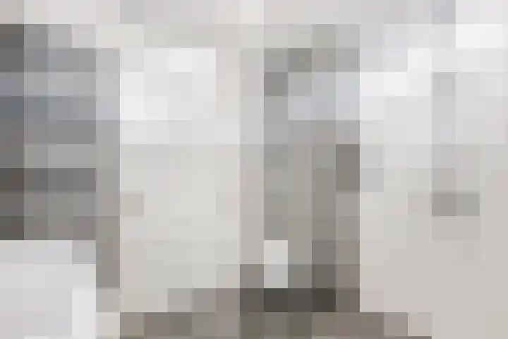 Larekamp 5 Elst Ut thumbnail 25