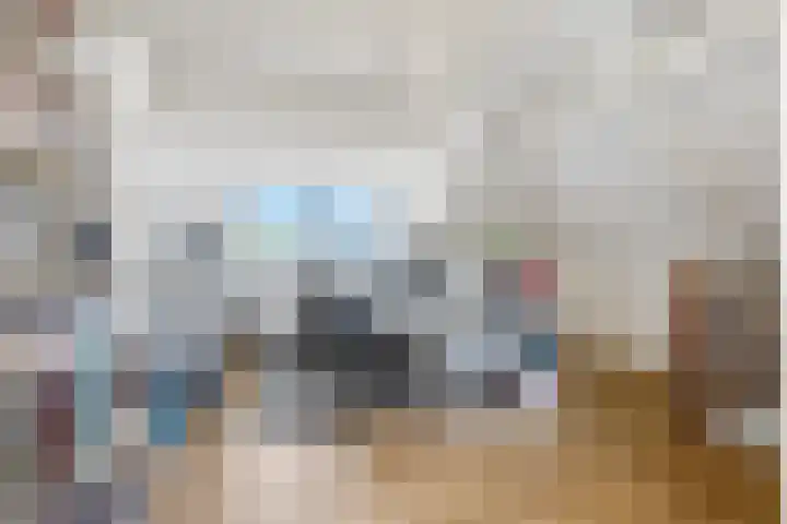 Larekamp 5 Elst Ut thumbnail 26