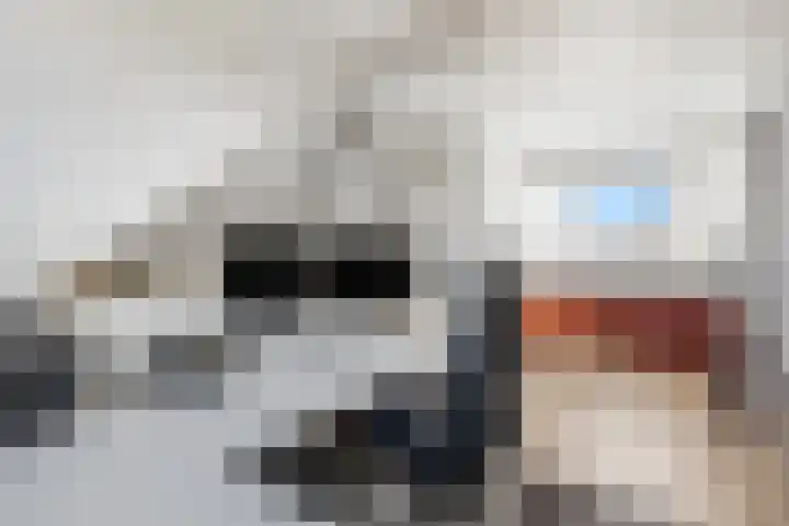 Larekamp 5 Elst Ut thumbnail 27