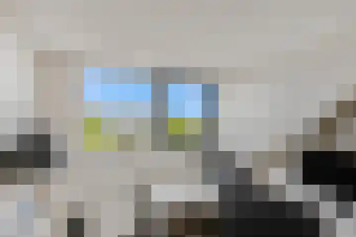 Larekamp 5 Elst Ut thumbnail 28