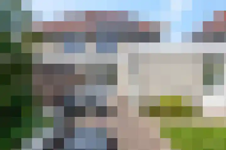 Larekamp 5 Elst Ut thumbnail 30