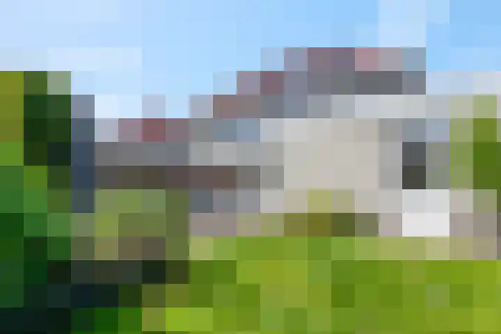 Larekamp 5 Elst Ut thumbnail 31