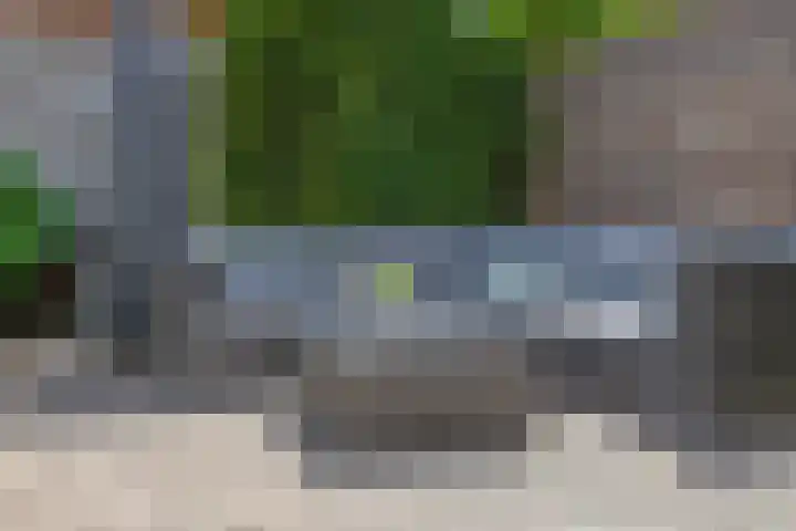 Larekamp 5 Elst Ut thumbnail 34
