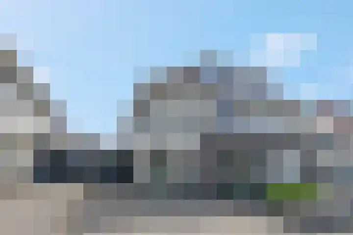 Larekamp 5 Elst Ut thumbnail 35