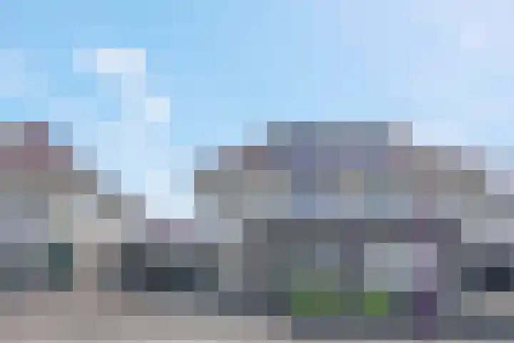 Larekamp 5 Elst Ut thumbnail 36