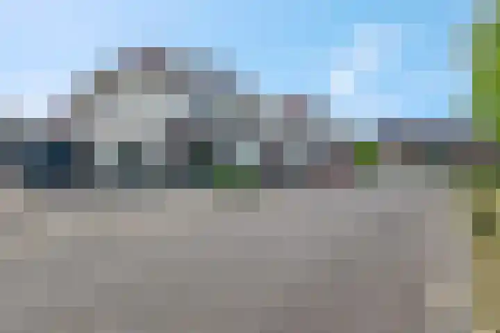 Larekamp 5 Elst Ut thumbnail 37
