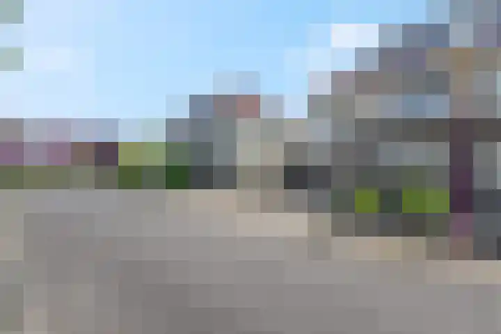 Larekamp 5 Elst Ut thumbnail 38