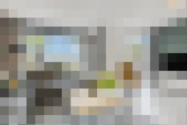 Larekamp 5 Elst Ut thumbnail 6