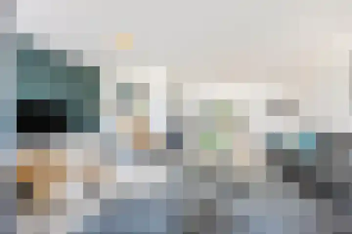 Larekamp 5 Elst Ut thumbnail 8