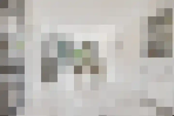Larekamp 5 Elst Ut thumbnail 9