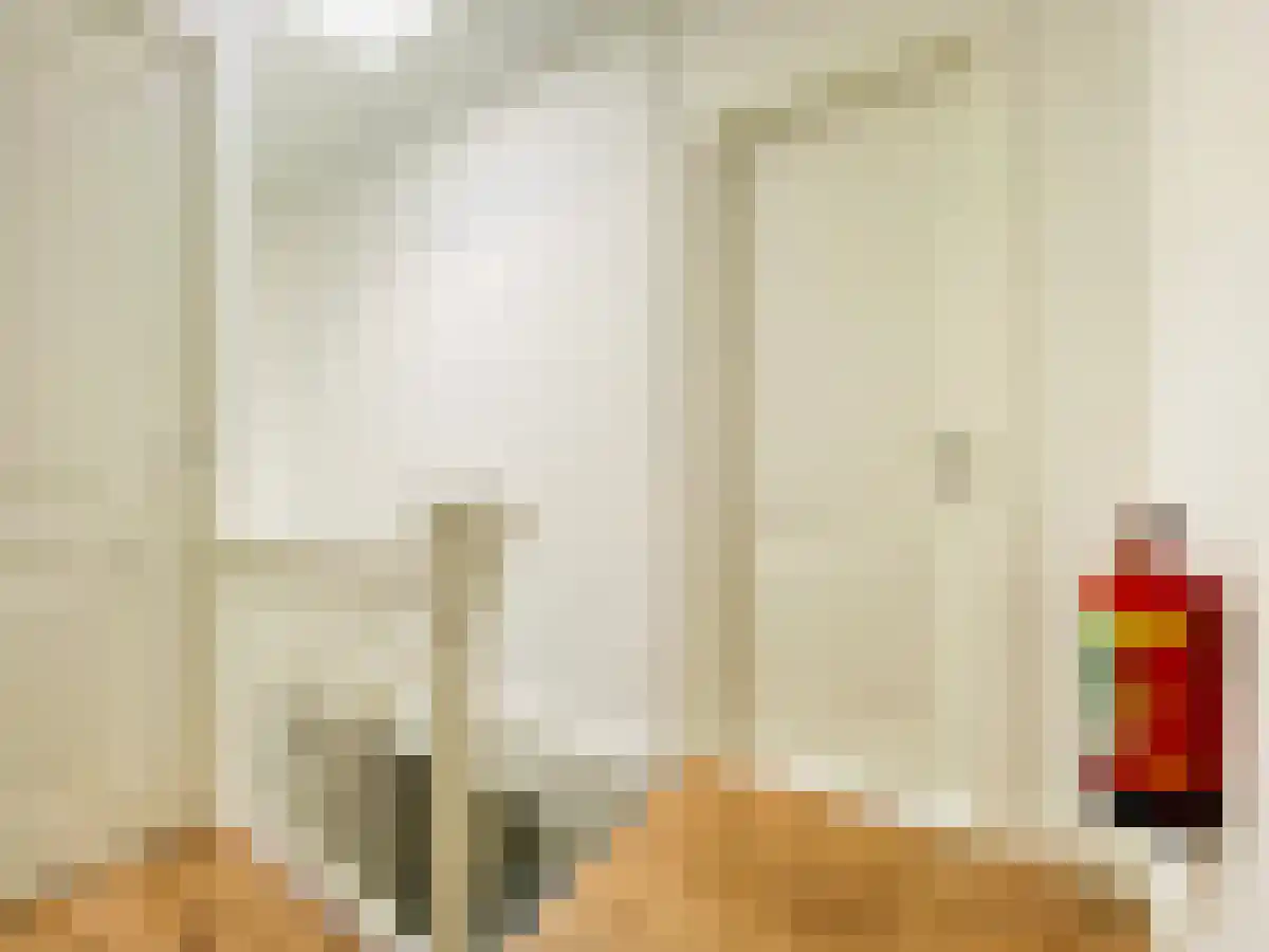 Larensestraat 111 Den Haag thumbnail 6