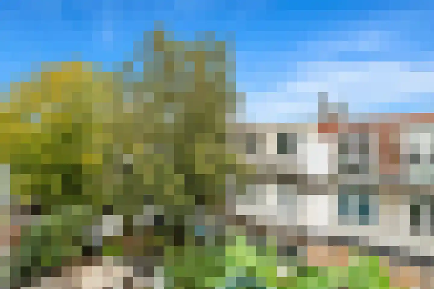 Larensestraat 112 Den Haag thumbnail 17