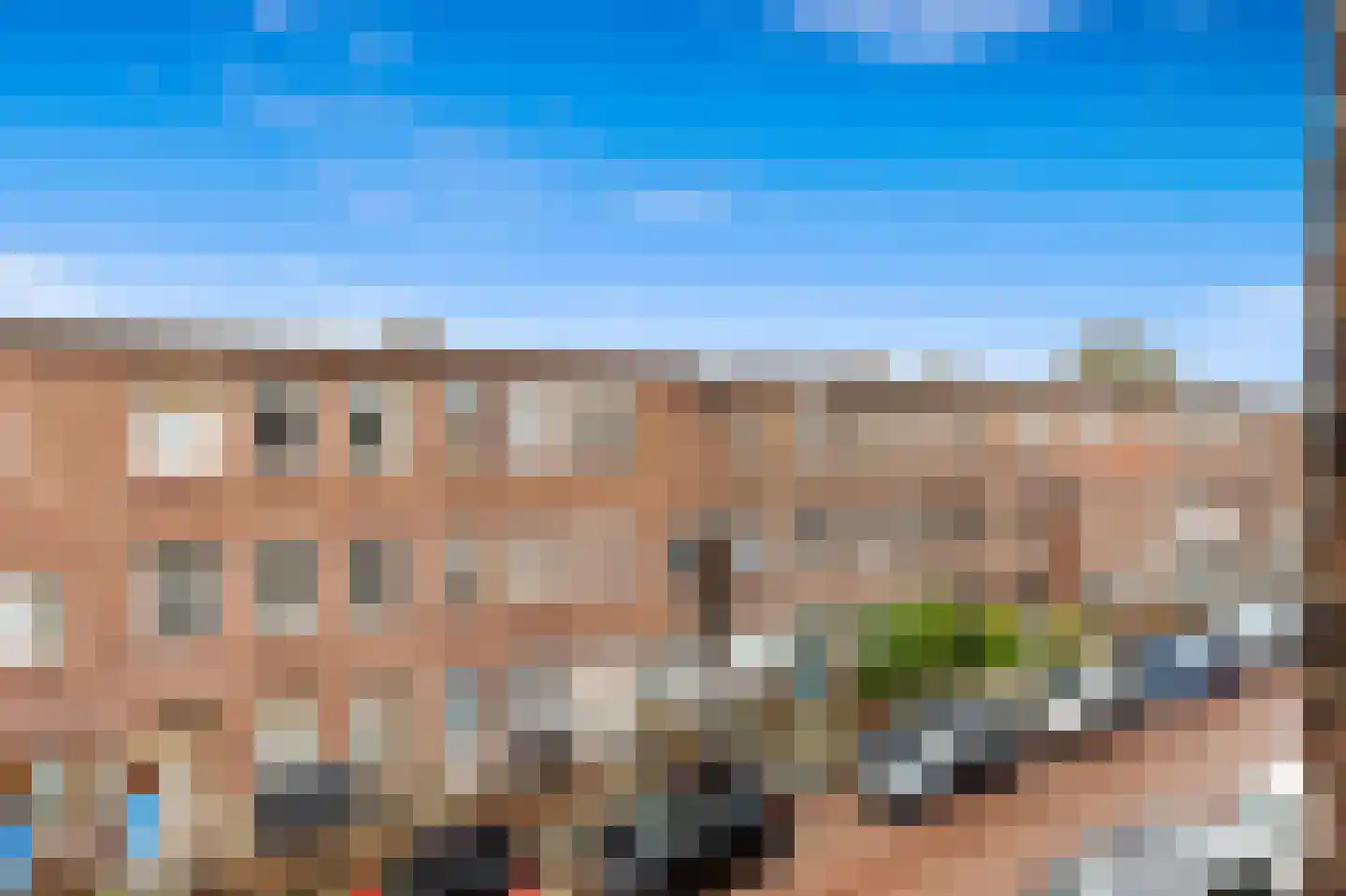 Larensestraat 112 Den Haag thumbnail 33