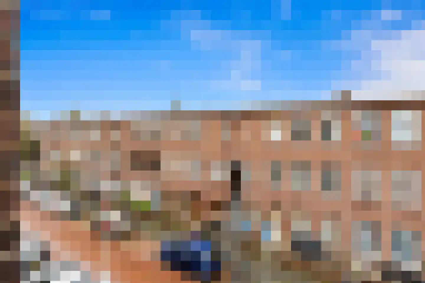 Larensestraat 112 Den Haag thumbnail 34